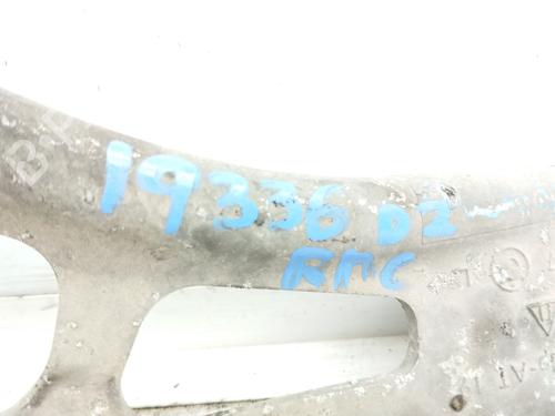 Querlenker links vorne BMW 3 Compact (E46) 316 ti | BP27480174M12 