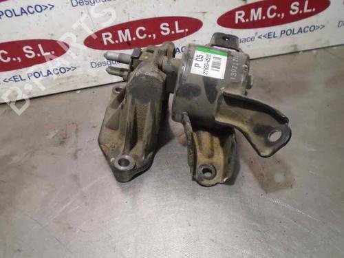 Engine mount HYUNDAI i30 (GD) | BP13423335M89 - Image 3