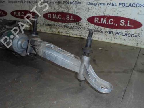 Front wiper motor MERCEDES-BENZ C-CLASS Coupe (C204) C 220 CDI (204.302) | BP13941119M29 
