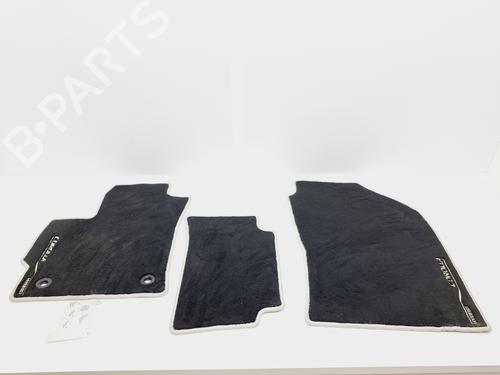 BP19262369O1 main image