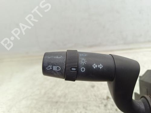 Headlight switch LANCIA MUSA (350_) 1.9 D Multijet (350.AXC1A) | BP35815873I24 - Image 3