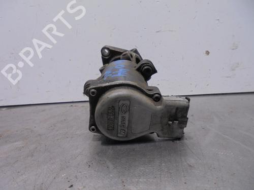 Egr LAND ROVER RANGE ROVER SPORT I (L320) 2.7 D 4x4 | BP13427483M69 