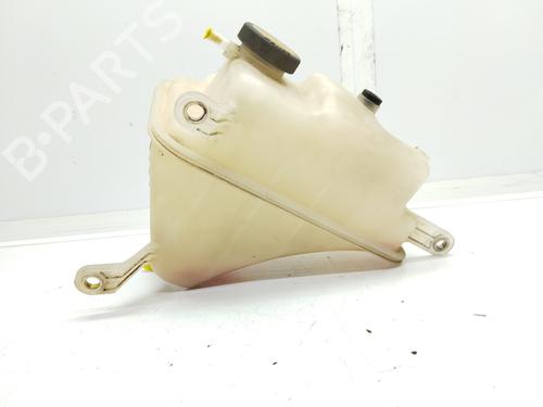 Expansion tank TOYOTA LAND CRUISER PRADO (_J12_)  | BP18346696C120 
