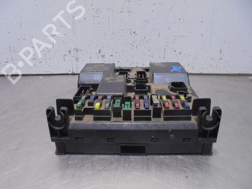Other PEUGEOT 307 (3A/C) 2.0 HDi 90 | BP13583966O1 