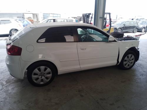 Rim AUDI A3 (8P1) 1.9 TDI | BP30878234C45