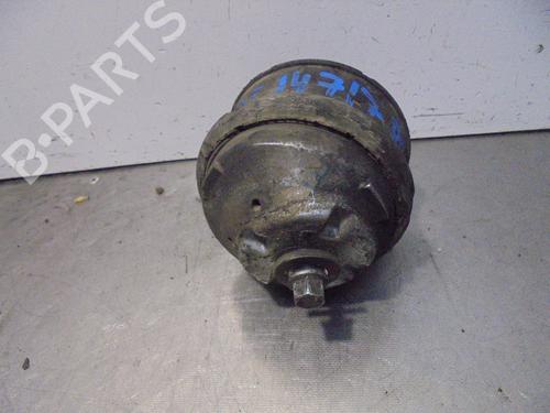 Engine mount MERCEDES-BENZ C-CLASS Coupe (CL203) | BP35815580M89 - Image 3