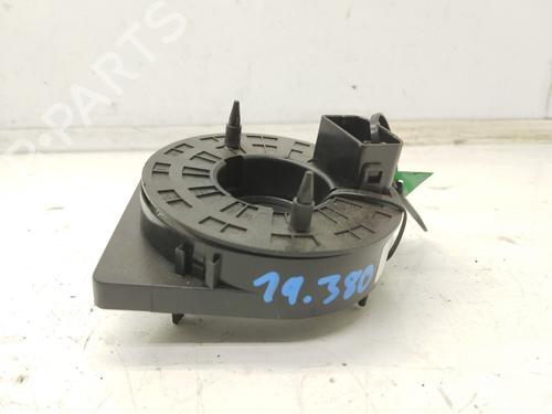 Used Squib airbag SEAT IBIZA III (6L1) [2002-2009]  27407447