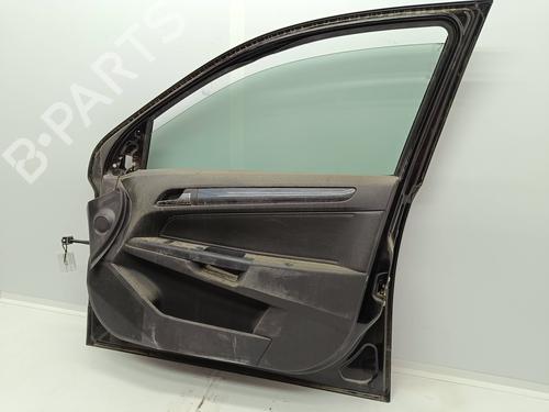 Right front door OPEL ASTRA H (A04) 1.7 CDTI (L48) | BP15952656C3 