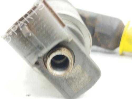 Injector OPEL ASTRA K (B16) 1.6 CDTi (68) | BP18038073M100 
