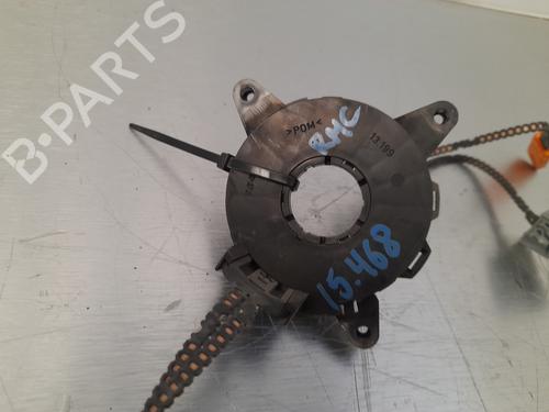 Squib airbag CITROËN XANTIA (X1_, X2_)  | BP13427509C102 