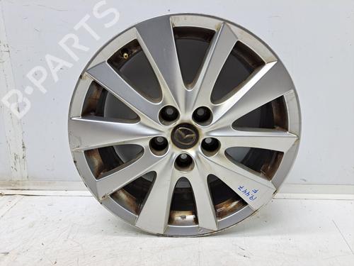 Używane Felga MAZDA CX-5 (KE, GH) [2011-2017]  30878237