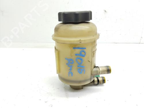 Annen LAND ROVER FREELANDER I (L314) 2.0 Td4 4x4 | BP24507689O1 