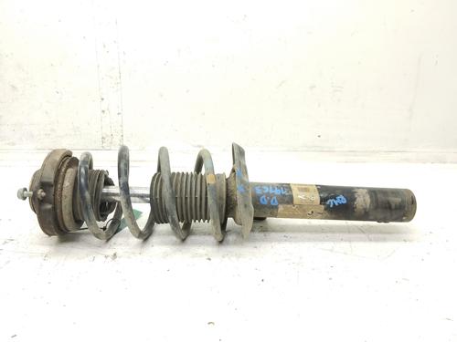 Used Right front shock absorber VW PASSAT B6 (3C2) [2005-2011]  30204499