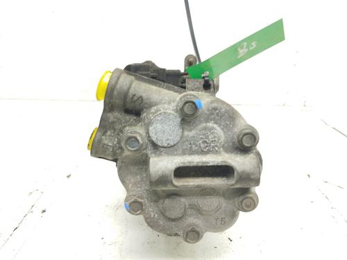 AC compressor FIAT FIORINO Box Body/MPV (225_)  | BP25979036M34 