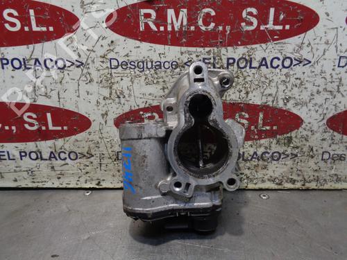Egr RENAULT TRAFIC II Van (FL) | BP13425621M69 - Image 4