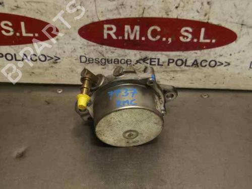 Vacuum pump OPEL CORSA D (S07) 1.3 CDTI (L08, L68) | BP13423512M80 - Image 3