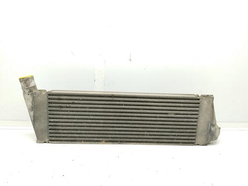 Intercooler RENAULT MEGANE II (BM0/1_, CM0/1_) 1.5 dCi (BM1E, CM1E) | BP18552165M30 