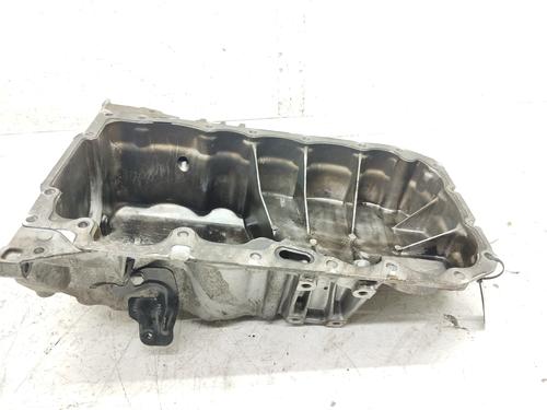 Oliebundkar MINI MINI CLUBVAN (R55) Cooper D (112 hp) 30882598