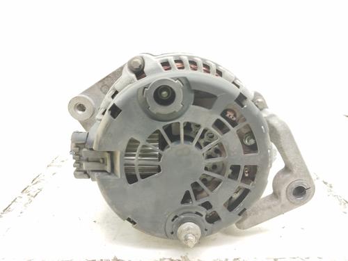 Alternator CHEVROLET NUBIRA Saloon  | BP27608743M7 