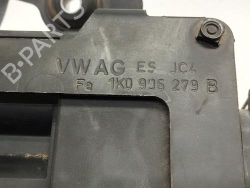 Elektronisk sensor VW GOLF V (1K1)  | BP23230452M84 