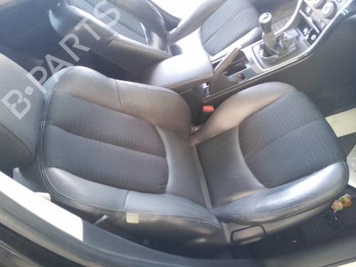 right-front-seat-mazda-6-hatchback-gh-2007-2008-2009-2010-2011-2012-2013-35817826 main image