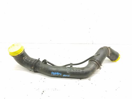 Used Other SEAT IBIZA III (6L1) [2002-2009]  24925030