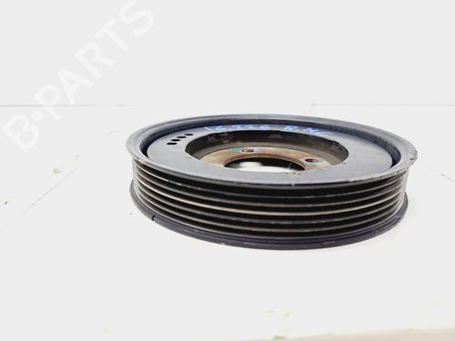 Pulley OPEL ASTRA H (A04)  | BP14224376M122 