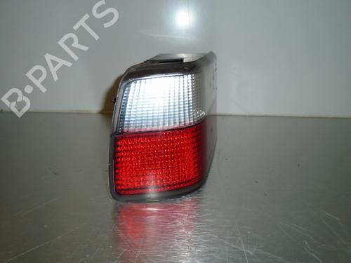 Left taillight CITROËN XANTIA (X1_, X2_)  | BP13470476C34 