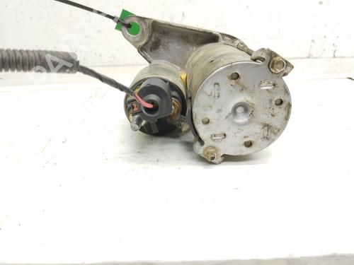 Starter SEAT IBIZA IV (6J5, 6P1)  | BP26023556M8 