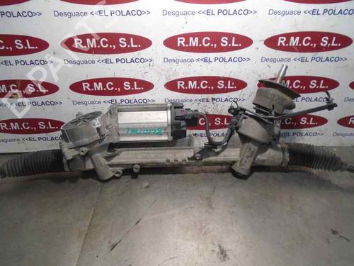 steering-rack-opel-astra-j-p10-13327431-7805974562-2009-2010-2011-2012-2013-2014-2015-2016-13423892 main image