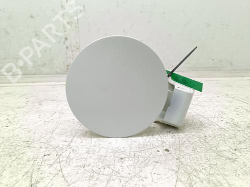 Tankdop KIA SPORTAGE IV (QL, QLE) 1.7 CRDi (116 hp) 32322184