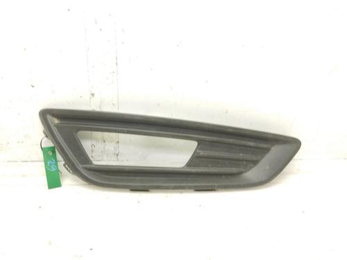 other-ford-focus-iii-2010-2011-2012-2013-2014-2015-2016-2017-2018-2019-2020-30134383 main image