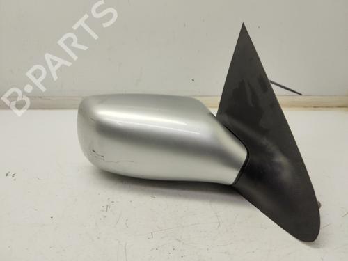 Right mirror FORD MONDEO II Saloon (BFP) 1.8 TD | BP26123129C27