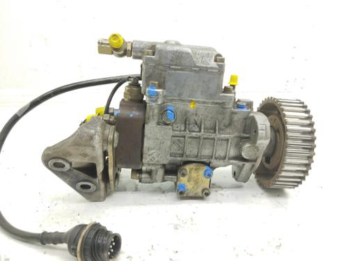 Bomba inyeccion RENAULT SCÉNIC I MPV (JA0/1_, FA0_) 1.9 dTi (JA1U) | BP28192481M78 