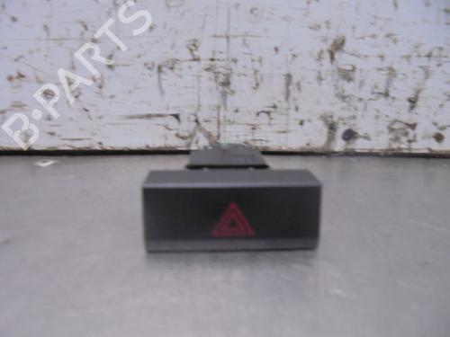 other-seat-leon-5f1-5f0953235-2012-2013-2014-2015-2016-2017-2018-2019-2020-2021-13456636 main image