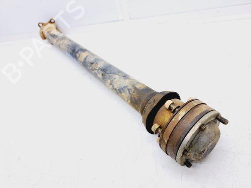 Driveshaft HYUNDAI TERRACAN (HP) 2.5 TD | BP21185508M37 
