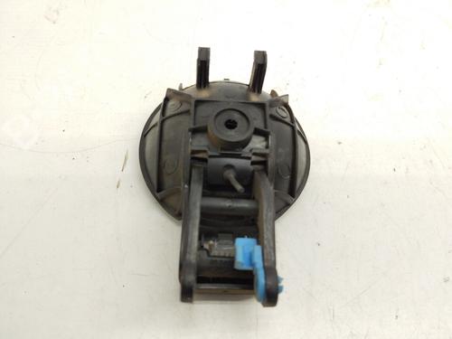 Front left interior door handle CHEVROLET AVEO / KALOS Hatchback (T200)  | BP16193609I13 