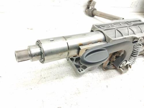 Steering column MINI MINI CLUBVAN (R55) Cooper D | BP30882607M21 