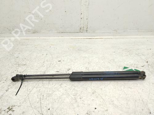 BP30792402C138 main image