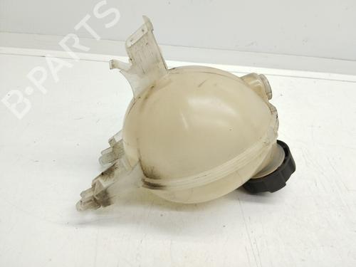 Expansion tank PEUGEOT 208 I (CA_, CC_)  | BP16939524C120