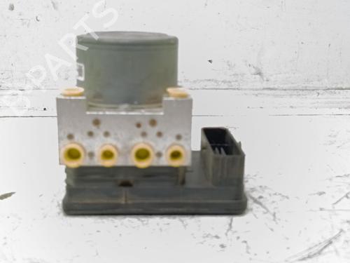 Used ABS pump ABS pump LAND ROVER RANGE ROVER EVOQUE (L538) [2011-2019] 36500400 36500400