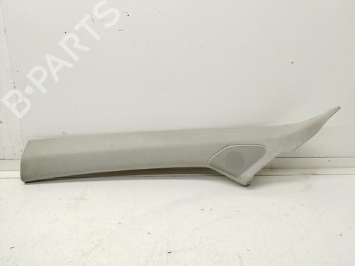 Used Other Other AUDI A3 (8P1) [2003-2013] 20094972 20094972