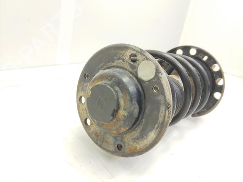 Right front shock absorber OPEL VECTRA C (Z02) 1.8 16V | BP15551168M17 