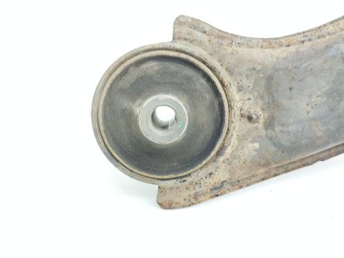 Left front suspension arm OPEL CORSA D (S07)  | BP15468043M12 