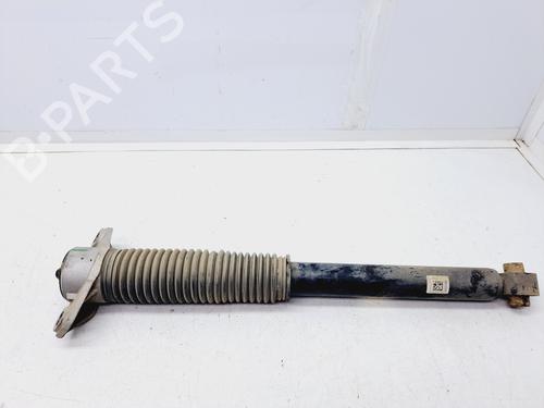 Used Left rear shock absorber KIA SPORTAGE IV (QL, QLE) [2015-2022]  18418697