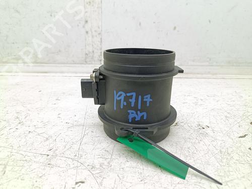Used Mass air flow sensor AUDI A6 Allroad C7 (4GH, 4GJ) 3.0 TDI quattro (320 hp) 32322198
