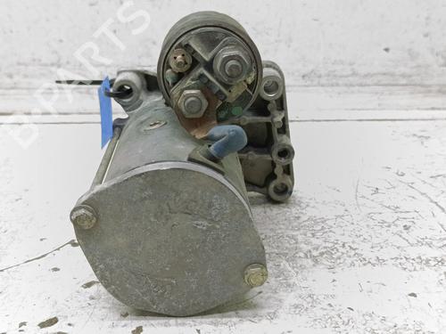 Starter PEUGEOT PARTNER Box Body/MPV (K9) | BP37602557M8 - Image 4