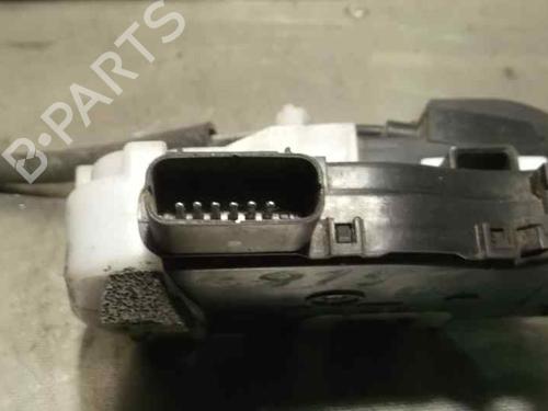 Front left lock HYUNDAI ix35 (LM, EL, ELH)  | BP13423831C98 