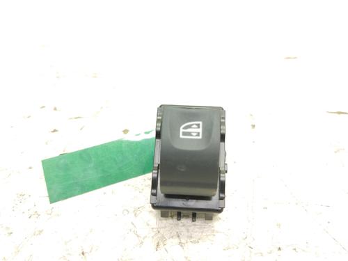Used Right front window switch RENAULT SCÉNIC IV (J9_) [2016-2022]  30792418