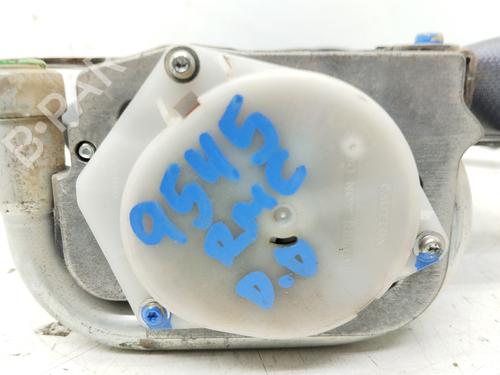 Front right seatbelt TOYOTA LAND CRUISER PRADO (_J12_) 3.0 D-4D (KDJ120, KDJ125) | BP23781109I25 